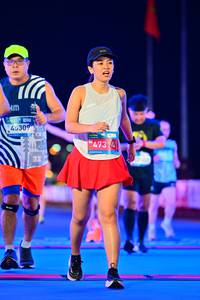 BIB: 
                            <button type="button" onclick="openModal(24449738)" class="btn btn-primary btn-sm float-right btn-popup" data-toggle="modal" data-target=".modal-high-quality">
                        <i class="fas fa-shopping-cart"></i> Add to Cart
                    </button>
                                            <button type="button" onclick="isThisMe(24449738, true)" class="btn btn-success btn-sm float-right btn-popup btn-isme hidden" data-toggle="tooltip" data-placement="bottom" title="นี่คือรูปของคุณใช่ไหม คลิกที่นี่เพื่อเอาเข้าอัลบั้ม">
                        <i class="fas fa-plus"></i> Add to album
                    </button>
                    <button type="button" onclick="isThisMe(24449738, false)" class="btn btn-warning btn-sm float-right btn-popup btn-isnotme hidden">
                        <i class="fas fa-ban"></i> Remove from album
                    </button>